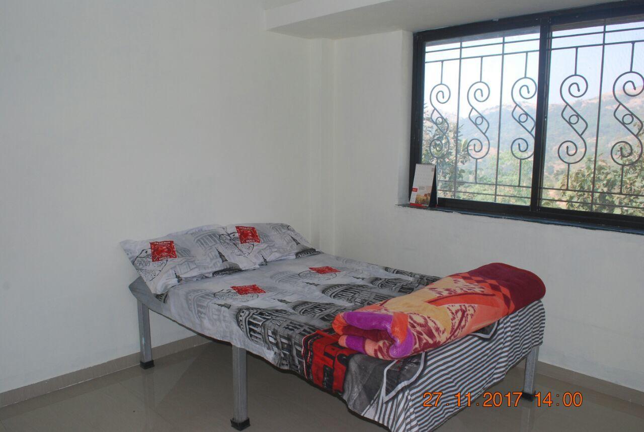 Pavana Valley Farm House Hotel Pune Luaran gambar